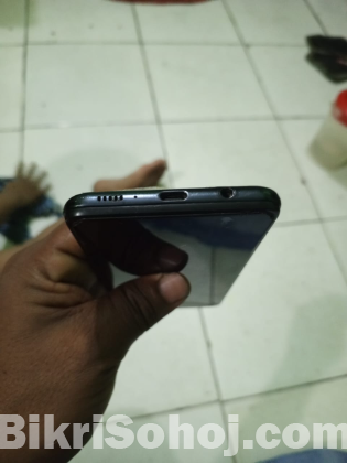 Samsung a51